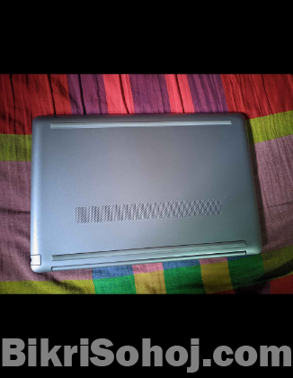 Hp 255 8g Notebook pc 15.6 inch